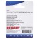 Tumbler 220V 10A (2C) on-off single-pole mini (ASW-23) rexant (in pack. 1pcs)