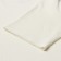 Female set (T -shirt, shorts) KAFTAN BASIC Line, p. 42, milk