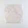 Serving napkin, PLASMATE "Marble", D = 38 cm