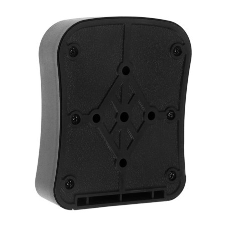 Coater COMPLY CODE TUNDRA LIGHT, dark blue color-10