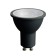 LED LED Feron, GU10, 7 W, 175-265 V, white warm light