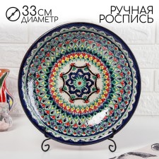 Largan Rishtan ceramics 