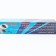Gel Great Warrior, from cockroaches, tube, 80 g
