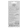 A set of erasers 9 pieces Koh-I-Noor 6510, oval, blister, mix