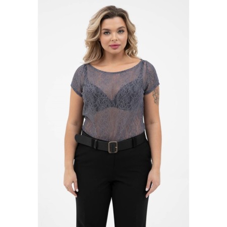 Jumper female, size 62-3