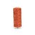 293 terracotta