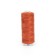 IDEAL 40/2 threads, length 366 m, color No. 293 Terracott, 10 pcs in units