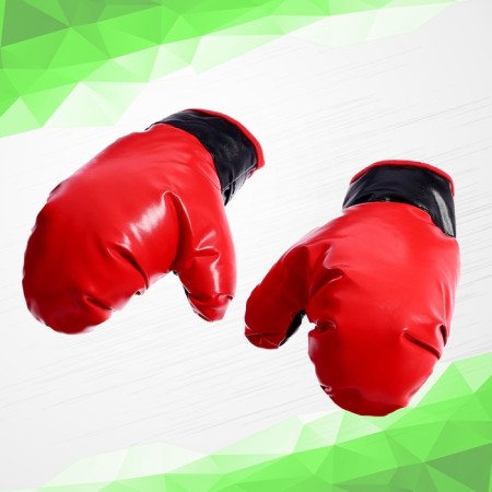Sports set "Boxer"-9