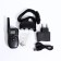 Electronic collar with a dual receiver 998DR-2, training, up to 300 m