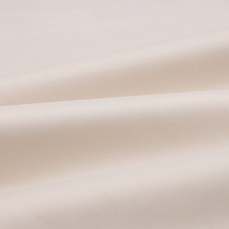 Pillowcase 300S SL Home Nude 50*70+3 cm, satin, 100% cotton-8