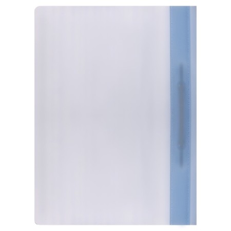 A set of A4, 200 μm, Calligrata Top Breeze, 5 pieces, heavenly.-4