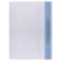 A set of A4, 200 μm, Calligrata Top Breeze, 5 pieces, heavenly.