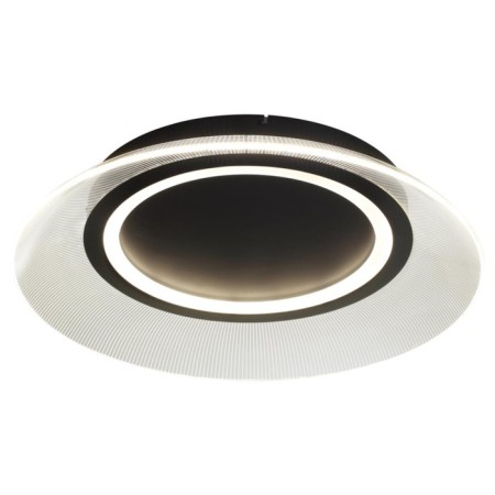 Lumina Lumber Dimmone IP20 LED 3000K 48W, with PDU