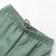 Women's shorts, basic color, size 42
