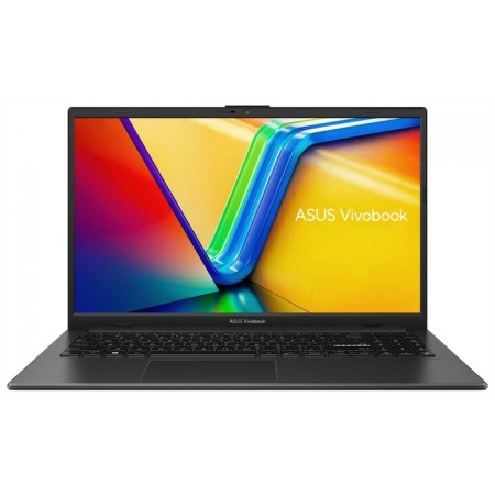 ASUS Vivobook GO 15 E1504GA-BQ561 N-SERIES N100 8GB EMMC256GB Intel UHD Graphics 15 106859
