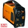 Svarog Inverter "Tig 180 DSP" Pro "W206, 7 kW, 180a, 220V