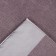 Bed linen saving and 2 joint venture Square 175x215cm, 180x215cm, 70x70cm-2 pcs, Kolisatin, 80 g/m²