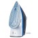 Iron Winner WR-510SI, 2600 W, ceramic sole, 285 ml