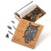 Figure puzzle "owl" s