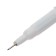 A set of capillary handles Sketchmarker, 6 pieces: 0.05, 0.1, 0.2, 0.3, 0.5, 0.7, black