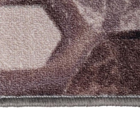 Carpet, size 80x2400 cm-1