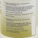 Lac Fixativ for small and coal ZHK, 120 ml, 2533910