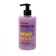 Café Mimi Super Figs shower, 450 ml