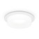 Lamp built -in spot Ambrella Techno Spot Techno TN1311 with acrylic, GU5.3, white sand, white matte