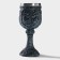 Dragon glass, 200 ml, 8 × 19 cm