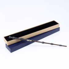 Souvenir product Magic stick of Dumbledore, 36cm