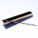 Souvenir product Magic stick of Dumbledore, 36cm
