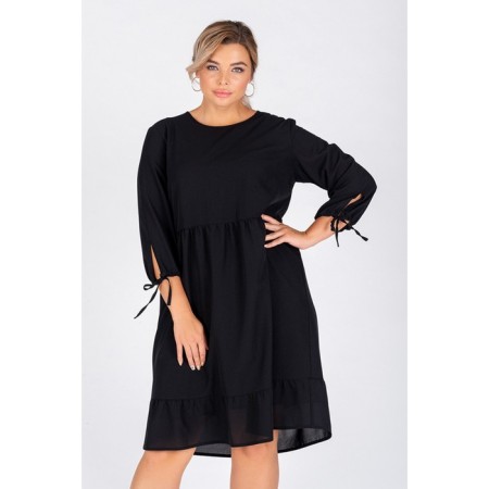 Women's dress, size 44-5