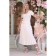 Female jumper Wisell DR3-480/1, size 62