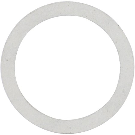 Laying Stout SKU-0310-000002, 1 ", Intersecision, for Alpha, Vega-1