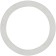 Laying Stout SKU-0310-000002, 1 ", Intersecision, for Alpha, Vega