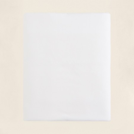 SL Home Soft 160*235 cm sheet, satin, 140 g/m2, 100% cotton-3