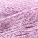 Angara yarn 35% mohair 15% wool, 50% acrylic 250m/100g (058 lilac)