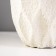 Table lamp "Merisa" E14 40W gray 30x30x37cm Risalux