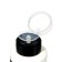 Means for degreasing nails and removing the adhesive layer Gel -off Cleaner Professional, pump, 200 ml