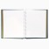 Photo album "Our Family", 20 magnetic sheets
