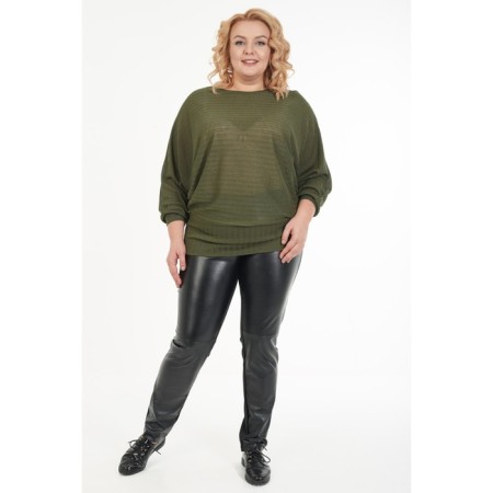 Women's tunic Wisell M4-4316/1, size 58-9