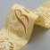 Tape "graduate", atlas gold Happy year 3D