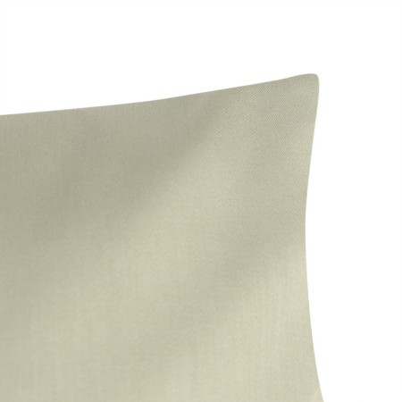 Pillowcase Ethel "Olive Tree" 50x70 cm, 100% cotton, Maco-Satin, 114g/m2-1