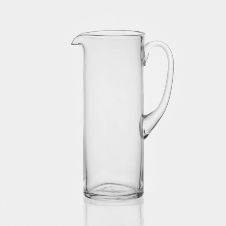 Kuvshin, 1.2 l, without a lid