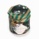 Honey with royal jelly "Let the Tale", 250 g.