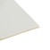 Binding cardboard 1.5 mm, 30 x 40 cm, 30 sheets, 950 g/m², white
