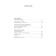 Tao de Jing. Judges and conversations of Confucius. Zhuang Tzu