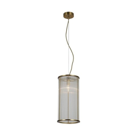 Wonderland 200 mm suspension, E14 60W