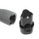 Drill-shuruvret Victory Da-12p/1 Lee, 12 V, 2 Ah, 25 Nm, 1 speed, Li-Ion