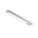 TREE TRECHNICAL TR000-1-12W3K-W, 12W, 40x3.4x3.3 cm, LED, 900LM, 3000K, White Color.